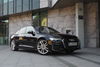 Audi-A6-50-TDI-quattro-sport-test-28--5bafc7210cae7.jpg