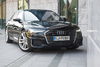 Audi-A6-50-TDI-quattro-sport-test-29--5bafc710a4c17.jpg