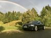 Audi-A6-50-TDI-quattro-sport-test-3--5bafc3df3f38a.jpg