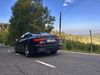 Audi-A6-50-TDI-quattro-sport-test-6--5bafc3df365c0.jpg
