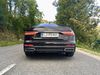 Audi-A6-50-TDI-quattro-sport-test-7--5bafc3dfdb3cd.jpg