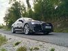 Audi-A6-50-TDI-quattro-sport-test-9--5bafc3dce577a.jpg