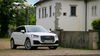 Audi-Q2-1.4-TSI-Foto-Matej-Kacic-037-59e3dfd93c78f.JPG