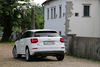 Audi-Q2-1.4-TSI-Foto-Matej-Kacic-092-59e3dfb9f1ff7.JPG