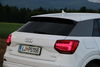 Audi-Q2-1.4-TSI-Foto-Matej-Kacic-200-59e3dfaedb0dd.JPG