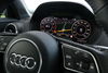 Audi-Q2-1.4-TSI-Foto-Matej-Kacic-221-59e3df9ae6d4e.JPG