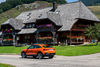 Audi-Q3-sportback-3-5d790307e3df9-5d790307f39cb.jpg