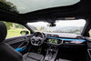 Audi-Q3-sportback-8-5d79033d57db0-5d79033d63d47.jpg