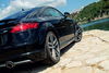 Audi-TT-014-57b17120175e2.JPG