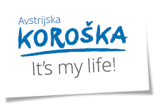 Avstrijska koroška
