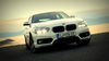BMW-118d-xDrive-018-57b4760a91289.JPG