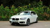 BMW-118d-xDrive-019-57b4760b76925.JPG