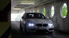 BMW-118d-xDrive-034-57b4760e18806.JPG