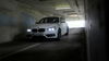 BMW-118d-xDrive-040-57b4761018585.JPG