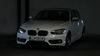 BMW-118d-xDrive-085-57b47613194e9.JPG