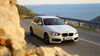 BMW-118d-xDrive-110-57b4761403217.JPG