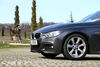 BMW-320d-000-57b19112cc91a.JPG
