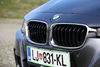 BMW-320d-001-57b191199f525.JPG