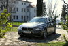 BMW-320d-066-57b1913a331bb.JPG