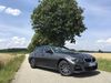 BMW-330e-plug-in-hybrid-9-5d53e4169fd58-5d53e416a510c.jpeg