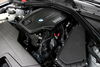 BMW-425d-GranCoupe-MTK-028-5803fc2904e79-5803fc29074b0.JPG