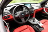 BMW-425d-GranCoupe-MTK-035-5803fd02e4047-5803fd02e63ad.JPG