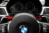 BMW-425d-GranCoupe-MTK-046-5803ffc7f2d10-5803ffc8020a4.JPG