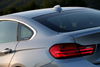 BMW-425d-GranCoupe-MTK-091-5803fe1516354-5803fe1517f02.JPG