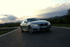 BMW-425d-GranCoupe-MTK-133-5803fdc306f90-5803fdc3093b6.JPG