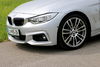 BMW-425d-GranCoupe-MTK-214-5803fd9dd410e-5803fd9dd78ca.JPG