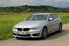 BMW-425d-GranCoupe-MTK-216-5803fd63728e3-5803fd6375314.JPG