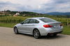 BMW-425d-GranCoupe-MTK-220-5803fd4fe7c14-5803fd4fea9f3.JPG