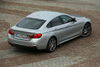 BMW-425d-GranCoupe-MTK-264-5803fd39ae59a-5803fd39b1bf8.JPG