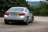 BMW-425d-GranCoupe-MTK-267-5803fe74b9bcf-5803fe74bc772.JPG