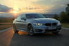 BMW-425d-GranCoupe-MTK-343-5803ffb0abad1-5803ffb0ae9bd.JPG