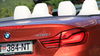 BMW-430i-cabrio-Foto-Matej-Kacic1945-5b6a1f2fe04f8-5b6a1f2fe2bc4.JPG