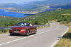 BMW-430i-cabrio-Foto-Matej-Kacic1956-5b6a1f571abb5-5b6a1f571eacb.JPG
