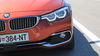 BMW-430i-cabrio-Foto-Matej-Kacic2016-5b6a1fde48d68-5b6a1fde4bb13.JPG