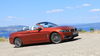 BMW-430i-cabrio-Foto-Matej-Kacic2037-5b6a201a30b31-5b6a201a334dd.JPG