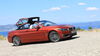 BMW-430i-cabrio-Foto-Matej-Kacic2047-5b6a202671431-5b6a2026740dd.JPG