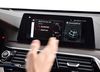 BMW-6-Series-Gran-Turismo-2018-1600-61-5a19c025c28fc.jpg