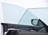 BMW-6-Series-Gran-Turismo-2018-1600-71-5a19c018b277e.jpg