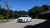 BMW-640d-GranCoupe-xDrive-003-57b47d19694a3.JPG