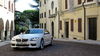 BMW-640d-GranCoupe-xDrive-005-57b47d1ba56b6.JPG