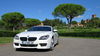 BMW-640d-GranCoupe-xDrive-010-57b47d294690a.JPG