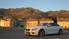 BMW-640d-GranCoupe-xDrive-012-57b47d30aee35.JPG