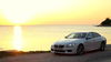 BMW-640d-GranCoupe-xDrive-013-1-57b47d372b545.JPG