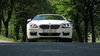 BMW-640d-GranCoupe-xDrive-014-57b47d430ebc8.JPG