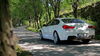 BMW-640d-GranCoupe-xDrive-015-57b47d44ea01a.JPG