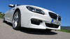 BMW-640d-GranCoupe-xDrive-030-57b47d4a1f8f4.JPG